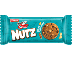 CCC-Nutz-Wapper-Rs-10-3D-1 (1)