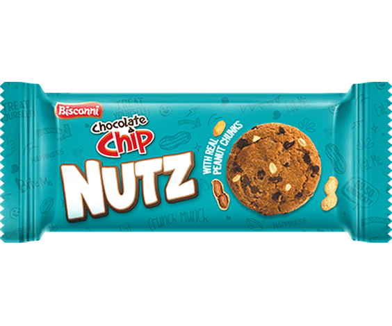 CCC-Nutz-Wapper-Rs-10-3D-1 (1)