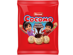 Cocomo-475x360px-Chocolate-Rs-10-Wrapper