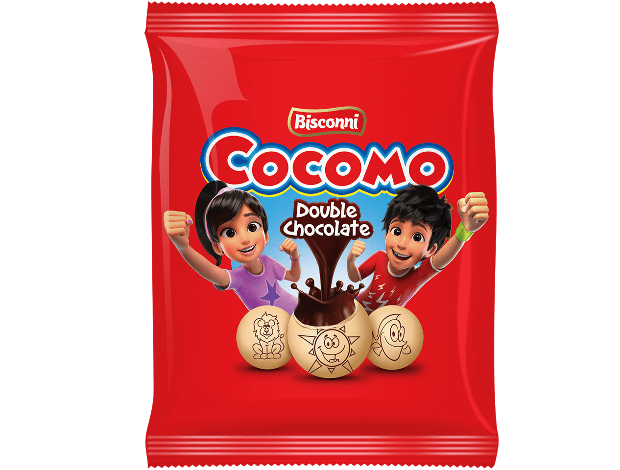 Cocomo-475x360px-Chocolate-Rs-10-Wrapper