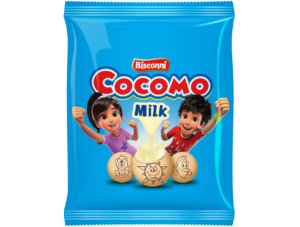 Cocomo-475x360px-Milk-Rs-10-Wrapper