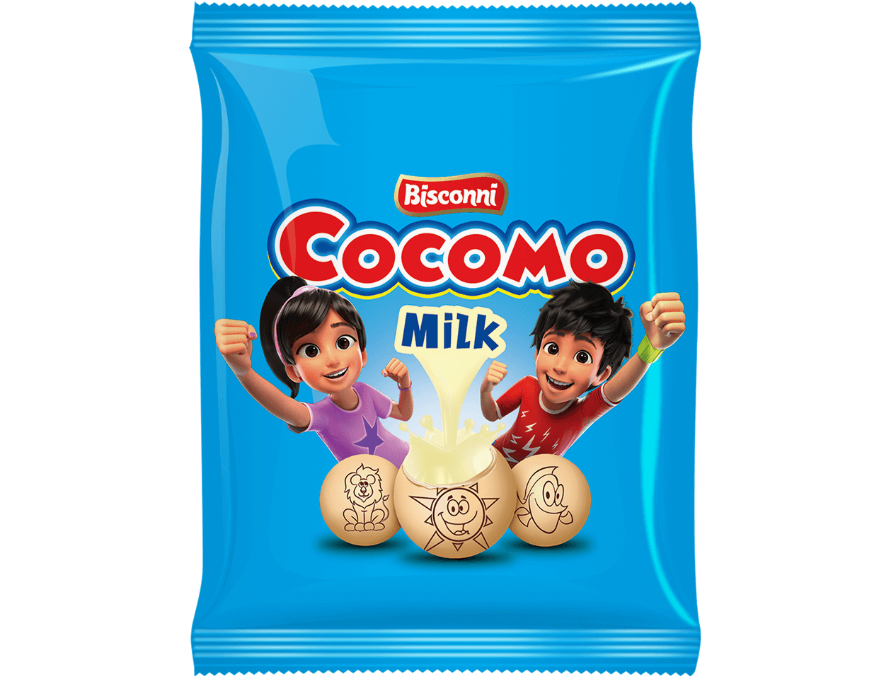 Cocomo-475x360px-Milk-Rs-10-Wrapper