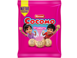 Cocomo-475x360px-Strawberry-Wapper