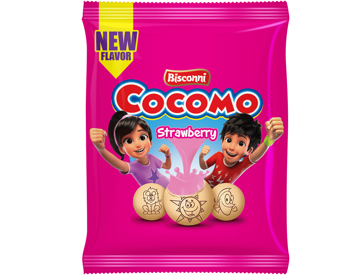 Cocomo-475x360px-Strawberry-Wapper