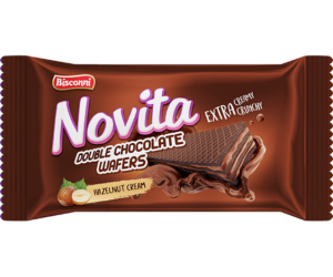 Double-Chocolate-Rs10-3D