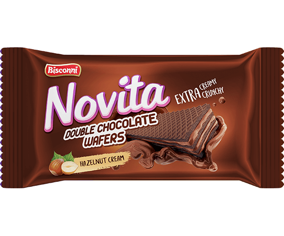 Double-Chocolate-Rs10-3D