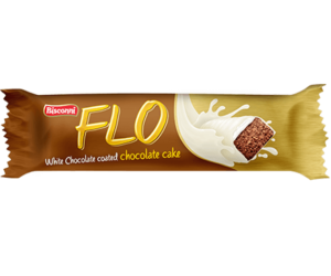 Flo-CCCCWrapper3D-1-1