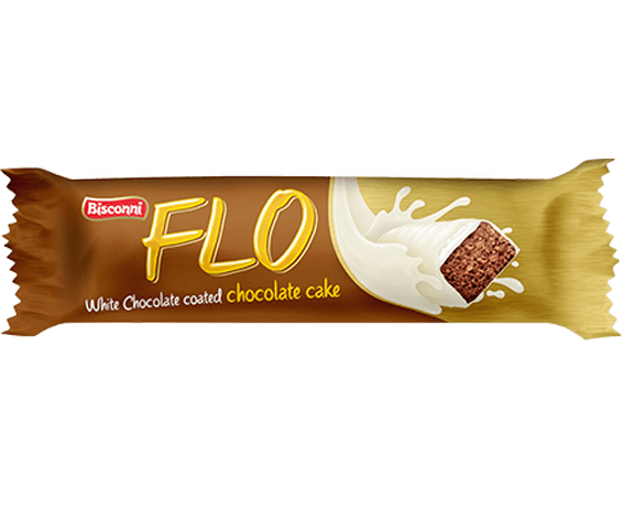 Flo-CCCCWrapper3D-1-1