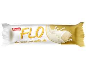 Flo-CCVCWrapper3D-Back