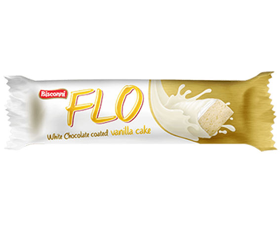 Flo-CCVCWrapper3D-Back