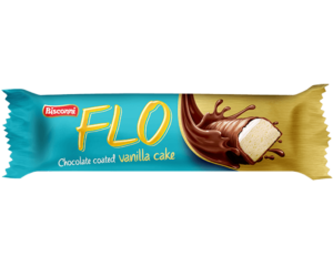 Flo-Vanilla-Wrapper-Back-3D (1)