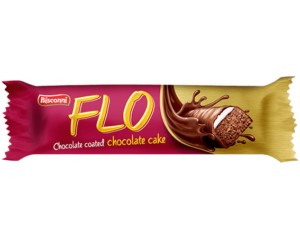 Flo-Wrapper-Chocolate-Back-3D