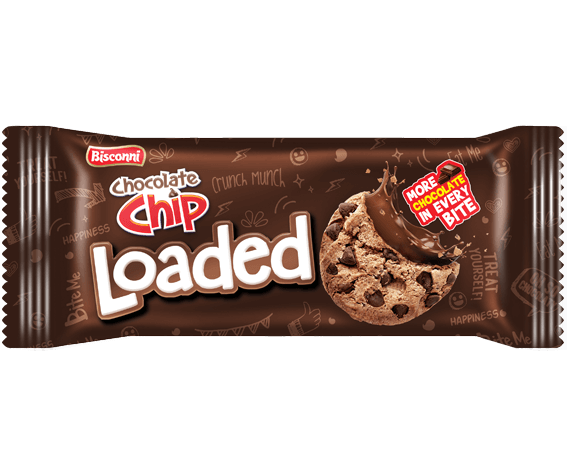 Loaded-3d-2