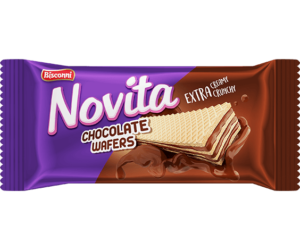 Novita-Chocolate-3D (1)