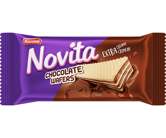 Novita-Chocolate-3D (1)