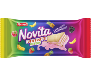 Novita-Tutti-Frutti-3D