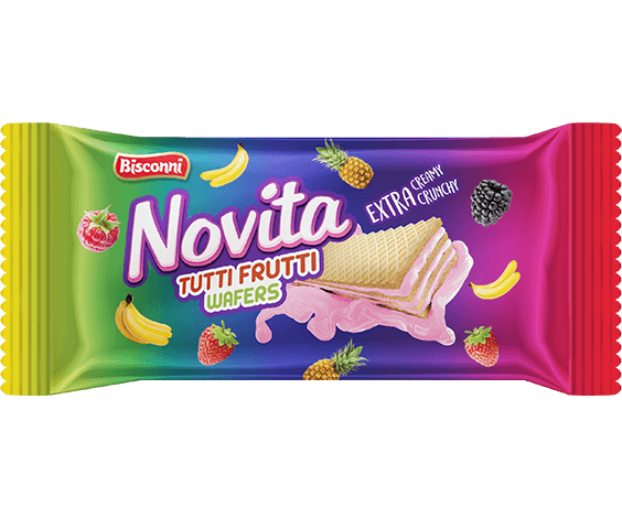 Novita-Tutti-Frutti-3D