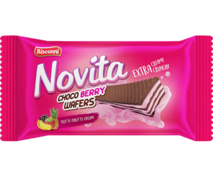 Tutti-Choco-Frutti-Rs10-3D