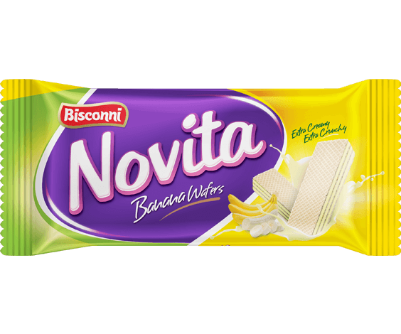 prd-novita-full-Banana