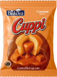 cuppy_caramel_wrapper 4