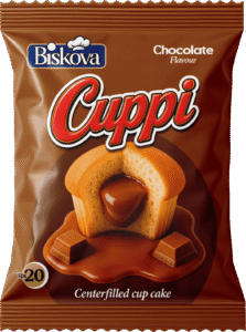 cuppy_choc_wrapper 3