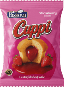 cuppy_straw_wrapper 2