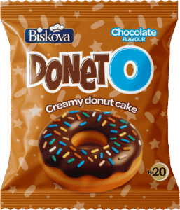 doneto_choc_wrapper 1