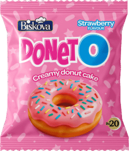 doneto_straw_wrapper_1