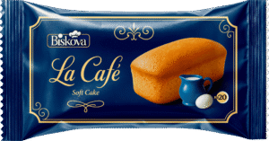 la_cafe_cake_wrapper_1