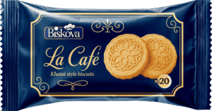 la_cafe_cookies_wrapper_1