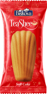 teashee_cake_wrapper_1